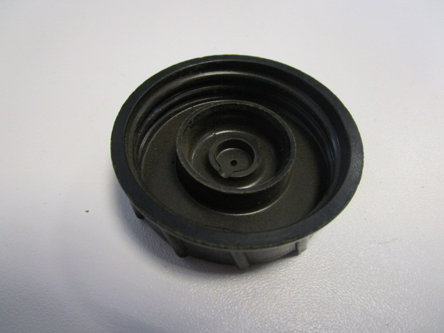 orig. Deckel Bremsflüssigkeitsbehälter