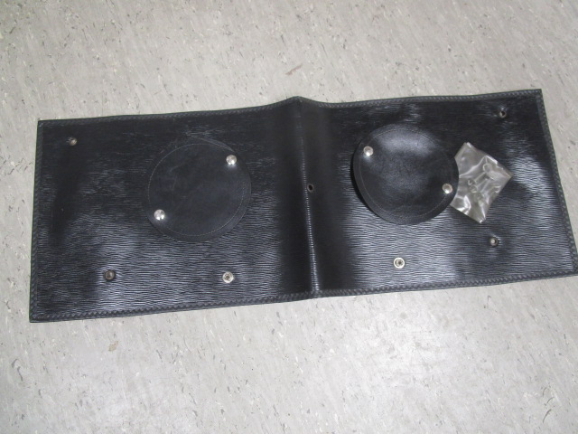 Trabant Kühlerschutz , Trabant 601