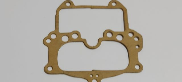 Dichtung 408/412 Vergaser Moskwitsch