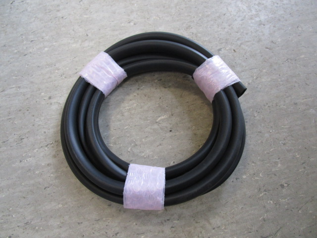 Profilgummi Hecktür Wartburg Tourist