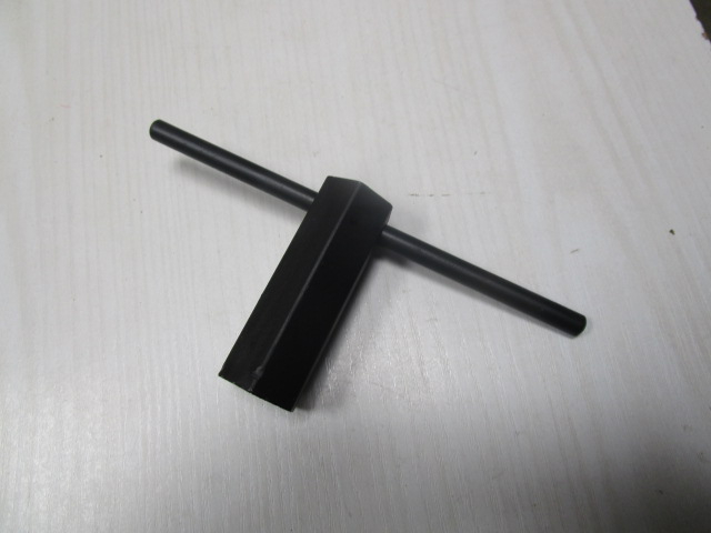 orig. Kerzenschlüssel  SW 22