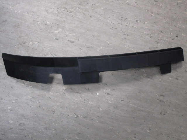 Luftleiste rechts für Armaturenbrett Wartburg 353