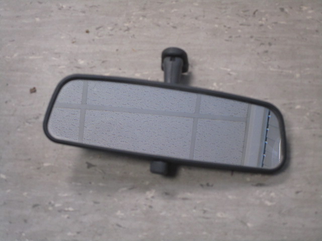 Innenspiegel Opel Kadett E 0110064