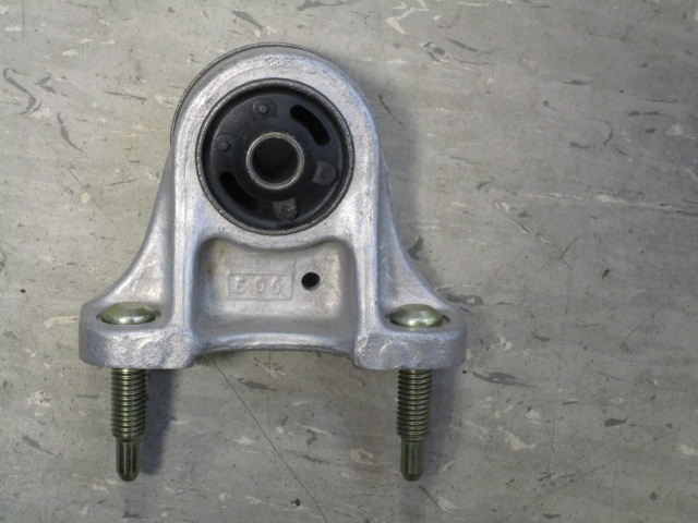 Motorhalterung Citroen 95 632 592