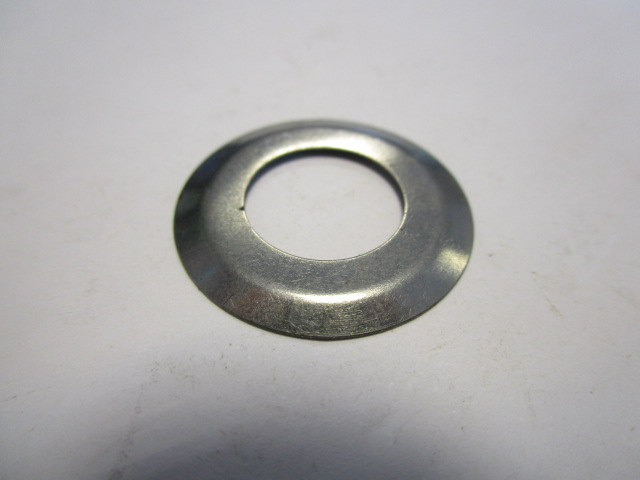 original Abdeckung Rillenkugellager Gleichstrom-Lichtmaschine