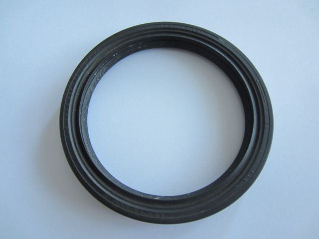 Wellendichtring D85 x 105 x 12