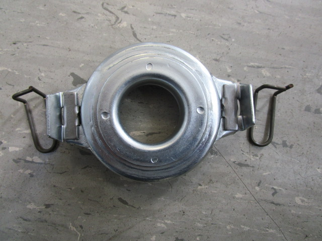 Kupplungsausrücklager 4-Takt