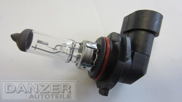 Glühlampe 12 v 55 W (P22d HB 4 ) Sonderposten