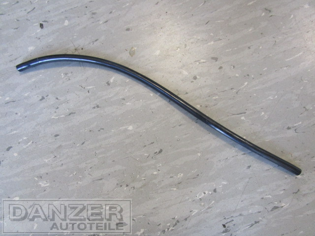 DDR-Zündkabelstück, 30 cm