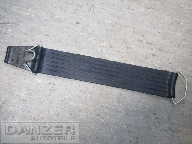 Reserverad-Gurt 21213.910.5010 LADA