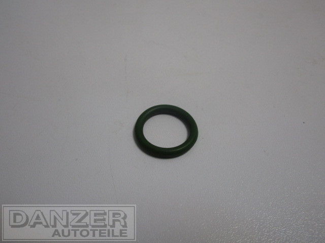 Dichtring / Nullring  16 x 3 mm