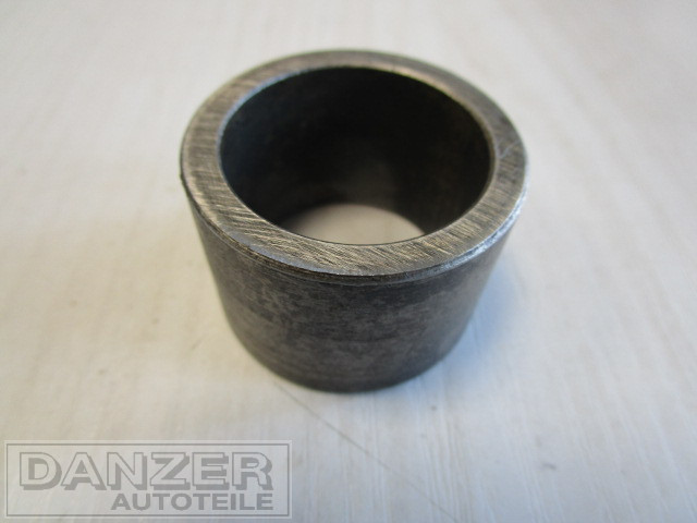 Druckring Hinterachse, Trabant 601