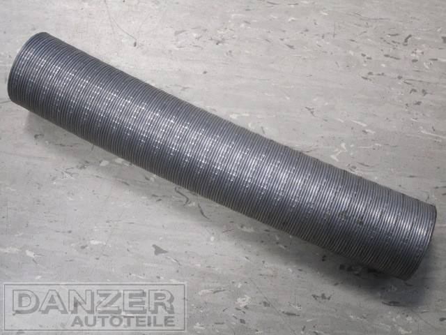 Kopexrohr Trabant 601, original ( 48 x 300 mm )