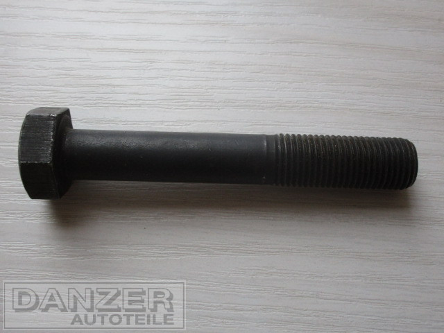 ESKA-Sechskantschraube M14 x 1,5 x 80 ( 10,9 )