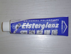 Elsterglanz-Universal-Polierpaste