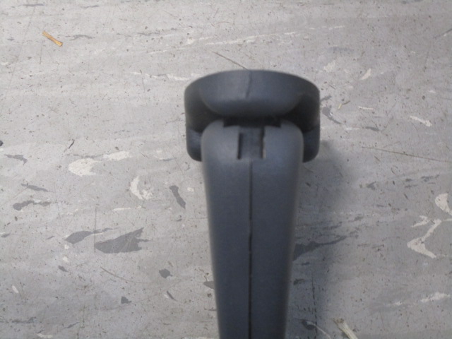 Innenspiegel Opel Kadett E 0110064