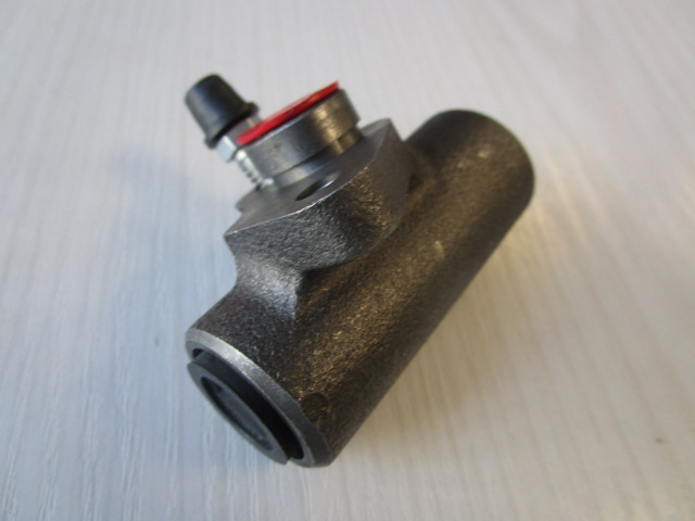 Radbremszylinder Trabant 1.1