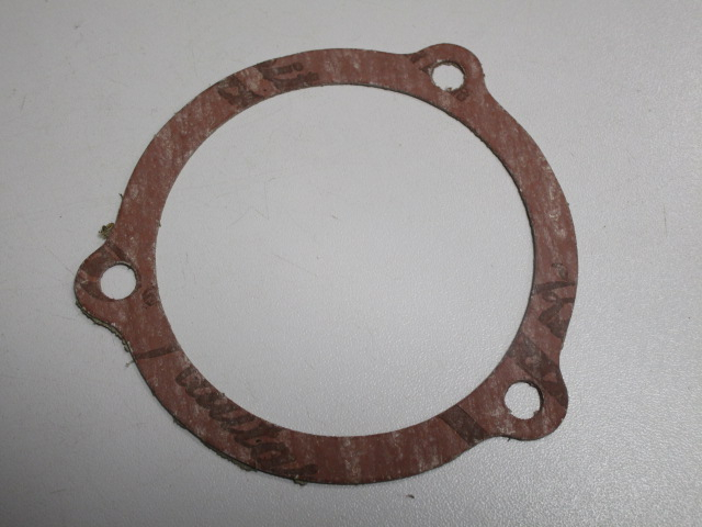 Dichtung Motor Trabant ( Lagerdeckel )