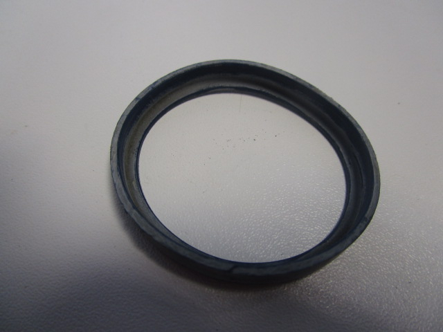 originaler Gummiring für Membran-Gleitringdichtung