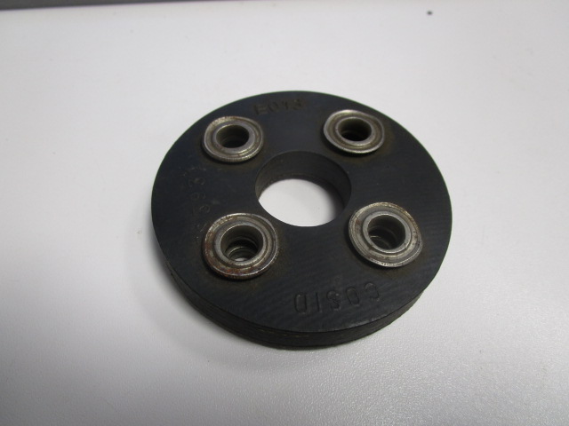 Gelenk-Gewebescheibe für Lenkung Wartburg 353