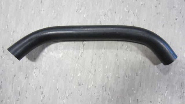 Schlauch Thermostatgehäuse /Kühler oben, Wartburg 1.3 (1)