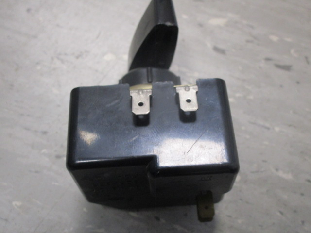 Wisch-Wasch-Intervallschalter 8682.9