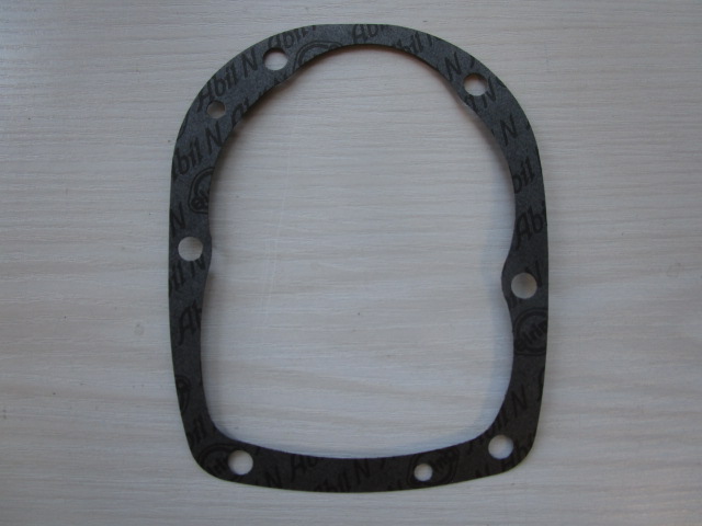 Dichtung Schaltdeckel Getriebe Wartburg 311