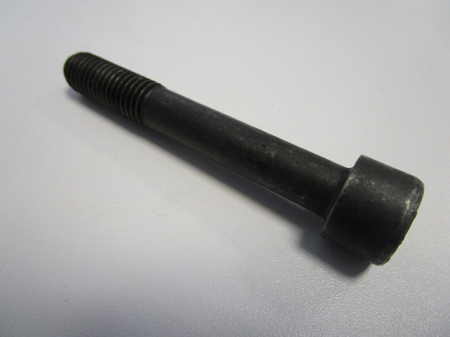 Imbusschraube M12 x 1,5 x 70 (Anlasser Trabant 601)