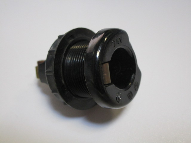 Steckdose KA/4,8820.101