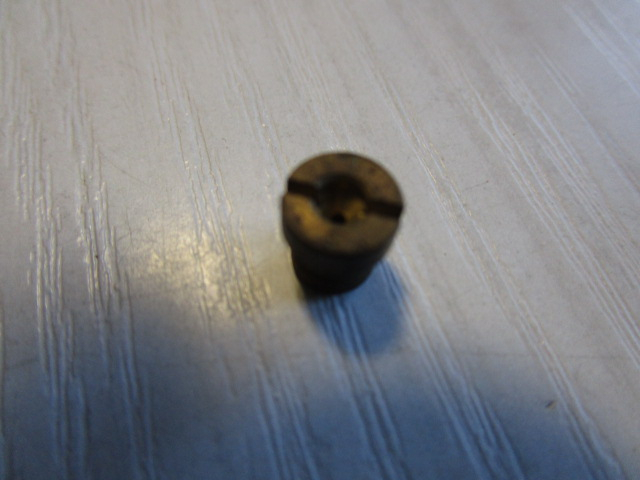 Vergaserdüse 95, M6