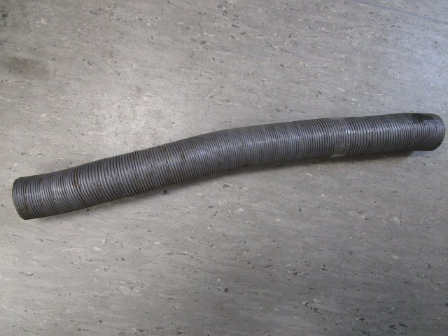 Kopexrohr  original ( 48 x 550mm )