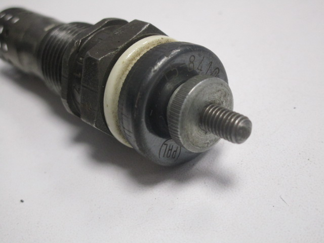 Glühkerze PAL 35.01 ZZ 4 V