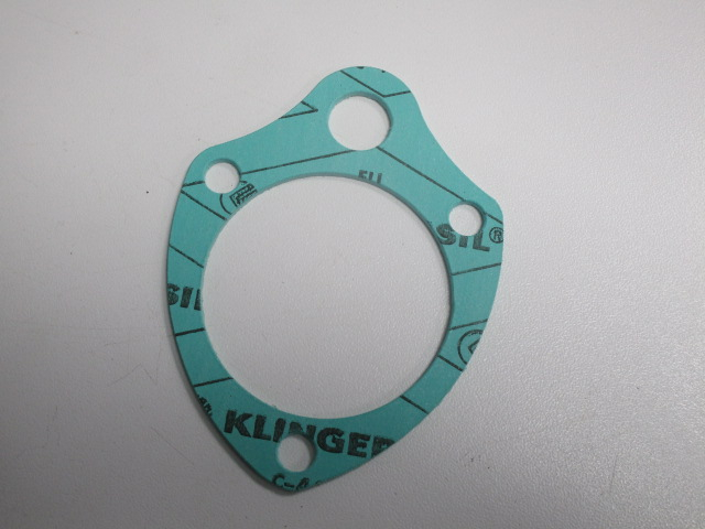 Dichtung Thermostat Wartburg / Barkas ( "geschlossen" )