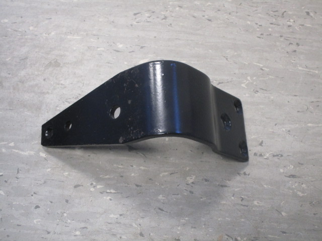 Führungshalter Schiebetür BARKAS